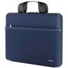 Epico Hard Shell brašna pre MacBook Air/Pro - Polnočná modrá (9916191500001) Epico Hard Shell brašna pre MacBook Air/Pro - Polnočná modrá (9916191500001)