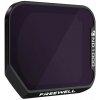 Freewell ND1000 pre DJI Mavic 3 Classic FW-M3C-ND1000 (FW-M3C-ND1000) Freewell ND1000 pre DJI Mavic 3 Classic FW-M3C-ND1000 (FW-M3C-ND1000)