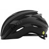 Giro Cielo MIPS matt Black 2024 Giro Cielo MIPS matt Black 2024