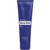 DoTerra Deep Blue Rub masážny krém 120 ml DoTerra Deep Blue Rub masážny krém 120 ml