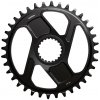 SHIMANO Prevodník 36z. FC-M8200 XT 1x12 SHIMANO Prevodník 36z. FC-M8200 XT 1x12