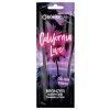 Supertan California Love 15 ml Supertan California Love 15 ml