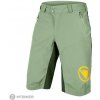 Endura MT500 Spray II kraťasy, bottle green XXL Endura MT500 Spray II kraťasy, bottle green XXL