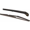 Rameno stierača FIAT zadný PANDA 03- MULTIPLA 98-10 SET 7732827 MAXGEAR Rameno stierača FIAT zadný PANDA 03- MULTIPLA 98-10 SET 7732827 MAXGEAR