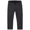 Hannah BINDERS CAPRI anthracite Veľkosť: S Hannah BINDERS CAPRI anthracite Veľkosť: S