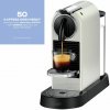 DeLonghi Nespresso Citiz EN 167.W DeLonghi EN 167 W Nespresso DeLonghi Nespresso Citiz EN 167.W DeLonghi EN 167 W Nespresso