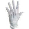 CXS Rukavice CXS MAWA, textilné s PVC terčíkmi, veľ. 08 CXS Rukavice CXS MAWA, textilné s PVC terčíkmi, veľ. 08