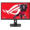 ASUS ROG Strix XG27UCG 27 ASUS ROG Strix XG27UCG 27