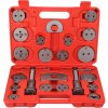 SIXTOL SX1103 SIXTOL SX1103