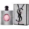 Yves Saint Laurent Black Opium Glitter parfumovaná voda pre ženy 90 ml Yves Saint Laurent Black Opium Glitter parfumovaná voda pre ženy 90 ml