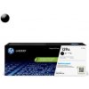 HP W1390A č.139A, Originálny toner, čierny (black) HP W1390A č.139A, Originálny toner, čierny (black)