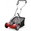 Einhell Akumulátorová vretenová kosačka GE-HM 18/38 Li Solo Einhell Akumulátorová vretenová kosačka GE-HM 18/38 Li Solo