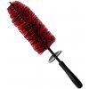 K2 SCEPTER K2 SCEPTER