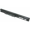 Baterie HP OA04 pro HP 250 G3/240 G2/CQ14/CQ15 14,4V 41Wh Li-Ion – originální Baterie HP OA04 pro HP 250 G3/240 G2/CQ14/CQ15 14,4V 41Wh Li-Ion – originální