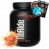 GymBeam FueRide 800 g GymBeam FueRide 800 g