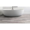 Gerflor Taralay libertex Hossegor latte 2247 2 m 2 bm Gerflor Taralay libertex Hossegor latte 2247 2 m 2 bm