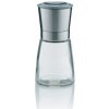 KELA Mlýnek na sůl / pepř MOLINO 200 ml KL-11665 KELA Mlýnek na sůl / pepř MOLINO 200 ml KL-11665
