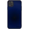 Picasee ULTIMATE CASE MagSafe pro Apple iPhone 11 Pro Max - Deep Ocean Picasee ULTIMATE CASE MagSafe pro Apple iPhone 11 Pro Max - Deep Ocean