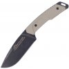 Extrema ratio SETHLANS Expeditions Extrema ratio SETHLANS Expeditions