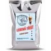 Ľadová drť DZ 1 kg Ľadová káva Ľadová drť DZ 1 kg Ľadová káva