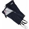Návleky na nohavice Swix Blizzard Gaiters Návleky na nohavice Swix Blizzard Gaiters