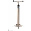 ParkTool PT-CRP-2 ParkTool PT-CRP-2