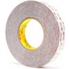 3M VHB RP16 Obojstranná lepiaca páska, hrúbka 0,4 mm, 19 mm x 33 m 3M VHB RP16 Obojstranná lepiaca páska, hrúbka 0,4 mm, 19 mm x 33 m