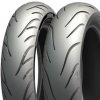 Michelin Commander III Touring 120/70 R19 60V Michelin Commander III Touring 120/70 R19 60V