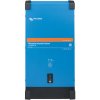 Menič napätia Smart Victron Energy Phoenix VE.direct 5000VA 24V PIN242500000 Menič napätia Smart Victron Energy Phoenix VE.direct 5000VA 24V PIN242500000