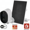 Emos GoSmart H4073