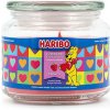 Haribo Milovaný 300 g