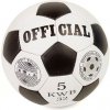 My Hood Official Futbalová lopta veľkosť 5 My Hood 302015 My Hood Official Futbalová lopta veľkosť 5 My Hood 302015