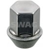 Matica kolesa SWAG 50 92 6287 (50926287) Matica kolesa SWAG 50 92 6287 (50926287)