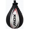 RDX S2 Boxovací hruška RDX S2 Boxovací hruška