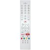 Originálny diaľkový ovládač GoGen TVH24R640stwebw White Originálny diaľkový ovládač GoGen TVH24R640stwebw White