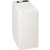 Whirlpool Pračka NTDLR6240SSPLN Whirlpool Pračka NTDLR6240SSPLN