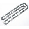 Pílová reťaz 30 cm (1,1 mm) Bosch F016800256 Pílová reťaz 30 cm (1,1 mm) Bosch F016800256