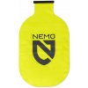 Pumpa na matrac Nemo Vortex Pump Sack Pumpa na matrac Nemo Vortex Pump Sack