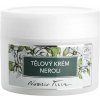 Telový krém Neroli - Nobilis Tilia Objem: 100 ml Telový krém Neroli - Nobilis Tilia Objem: 100 ml