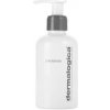 Dermalogica Čistiaci pleťový olej Daily Skin Health (Precleanse) 150 ml Dermalogica Čistiaci pleťový olej Daily Skin Health (Precleanse) 150 ml
