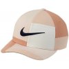 Nike U NK AROBL CLC99 CAP PGA_CB CU9554-800 Nike U NK AROBL CLC99 CAP PGA_CB CU9554-800