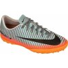 Nike Mercurial X Victory, 28,5, Sivá, ZĽAVA Nike Mercurial X Victory, 28,5, Sivá, ZĽAVA
