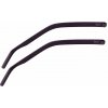 J&J Deflektory okien PEUGEOT EXPERT II 2007-2016 4-dverové 2 KS J&J Deflektory okien PEUGEOT EXPERT II 2007-2016 4-dverové 2 KS