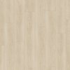 Gerflor Virtuo 55 Rigid Acoustic Bohem Beige 1456 2,00 m²