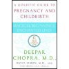 Magical Beginning, Enchanted Land (Deepak Chopra)(Pevná) Magical Beginning, Enchanted Land (Deepak Chopra)(Pevná)