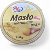 Pilos Prepustené maslo 99,8% 500 g