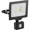 GTV G-TECH LED světlomet se snímačem pohybu,30W,3000lm,AC220-240V,50/60 Hz GTV G-TECH LED světlomet se snímačem pohybu,30W,3000lm,AC220-240V,50/60 Hz