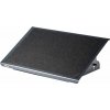 Fellowes Heavy Duty Professional