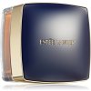 Estée Lauder Double Wear Sheer Flattery Loose Powder sypký púdrový make-up pre prirodzený vzhľad odtieň Medium Soft Glow 9 g Estée Lauder Double Wear Sheer Flattery Loose Powder sypký púdrový make-up pre prirodzený vzhľad odtieň Medium Soft Glow 9 g