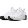 Pánske topánky na cross tréning Nike FREE METCON 6 biele FJ7127-101 - EUR 45 | UK 10 | US 11 Pánske topánky na cross tréning Nike FREE METCON 6 biele FJ7127-101 - EUR 45 | UK 10 | US 11